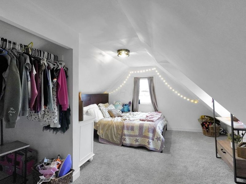 19616 North Street , Laurelville, OH 43135 Photo 20