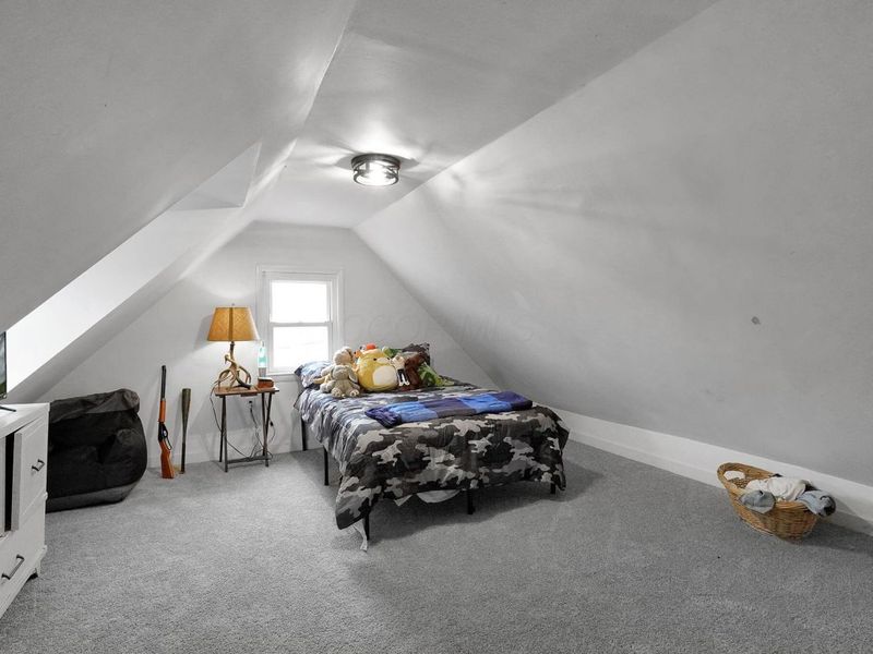 19616 North Street , Laurelville, OH 43135 Photo 22