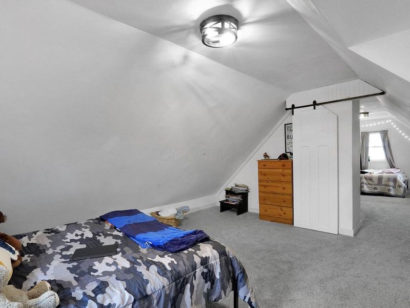 19616 North Street , Laurelville, OH 43135 Photo 23