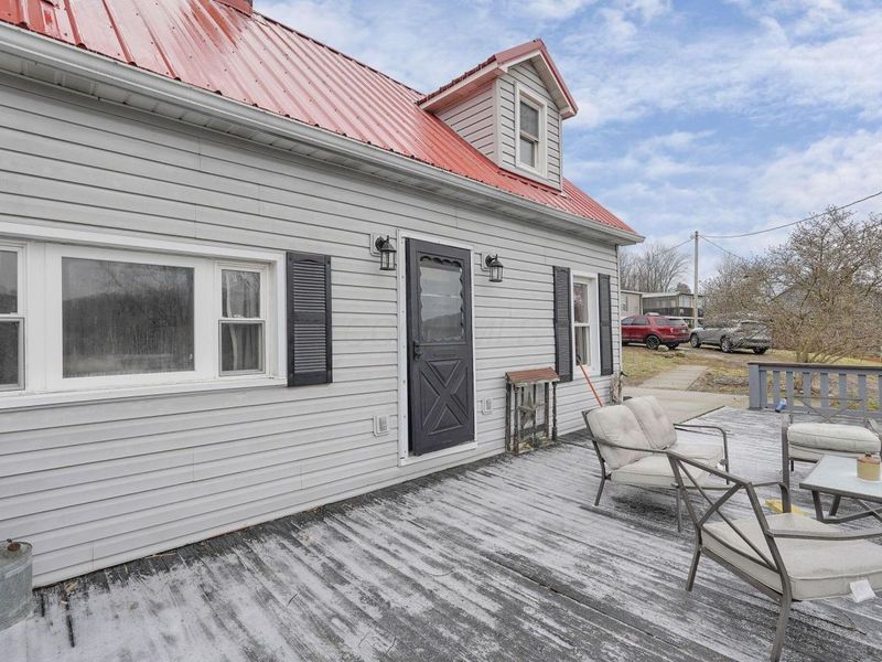 19616 North Street , Laurelville, OH 43135 Photo 24