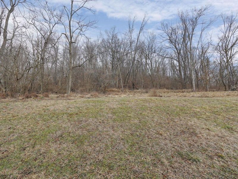 19616 North Street , Laurelville, OH 43135 Photo 25