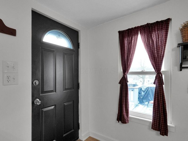 19616 North Street , Laurelville, OH 43135 Photo 6