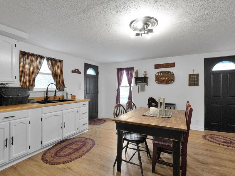 19616 North Street , Laurelville, OH 43135 Photo 9