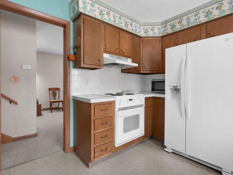 10468 Loches Road , Saint Louisville, OH 43071 Photo 10