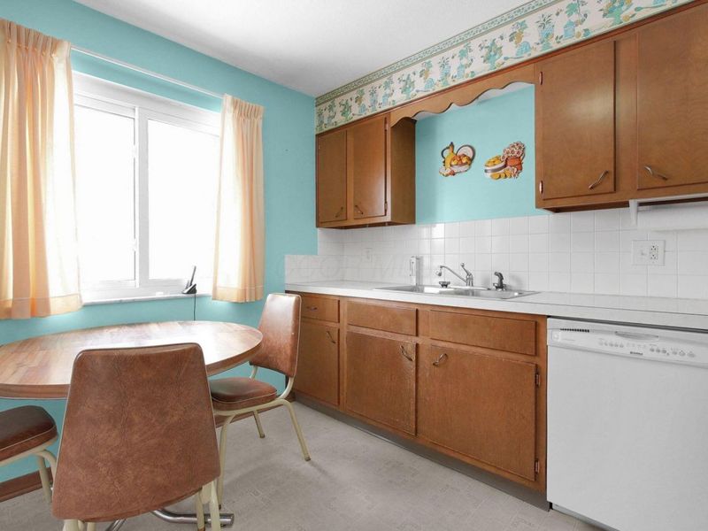 10468 Loches Road , Saint Louisville, OH 43071 Photo 11