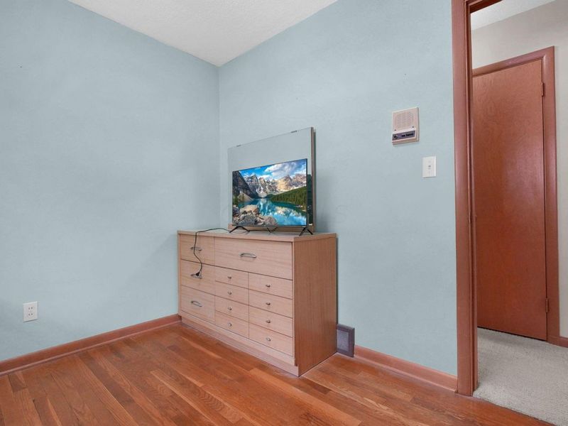 10468 Loches Road , Saint Louisville, OH 43071 Photo 14