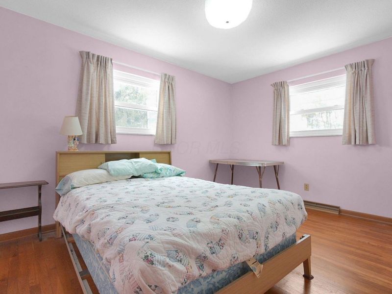 10468 Loches Road , Saint Louisville, OH 43071 Photo 15