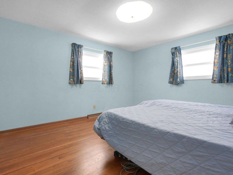 10468 Loches Road , Saint Louisville, OH 43071 Photo 17