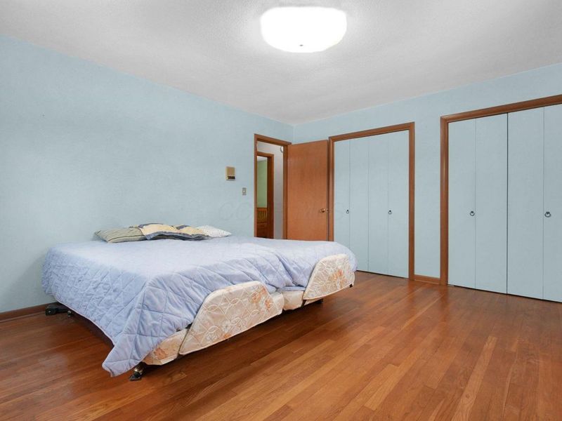 10468 Loches Road , Saint Louisville, OH 43071 Photo 18