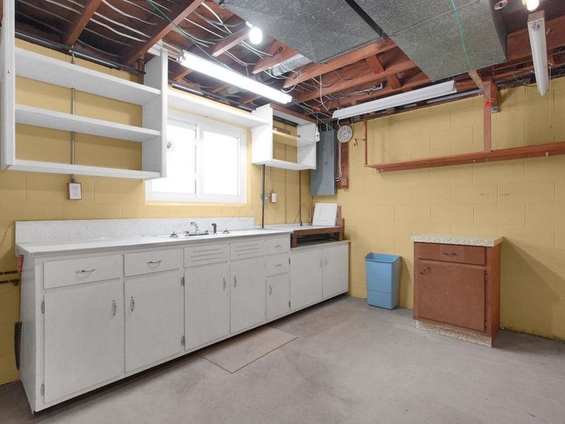 10468 Loches Road , Saint Louisville, OH 43071 Photo 21