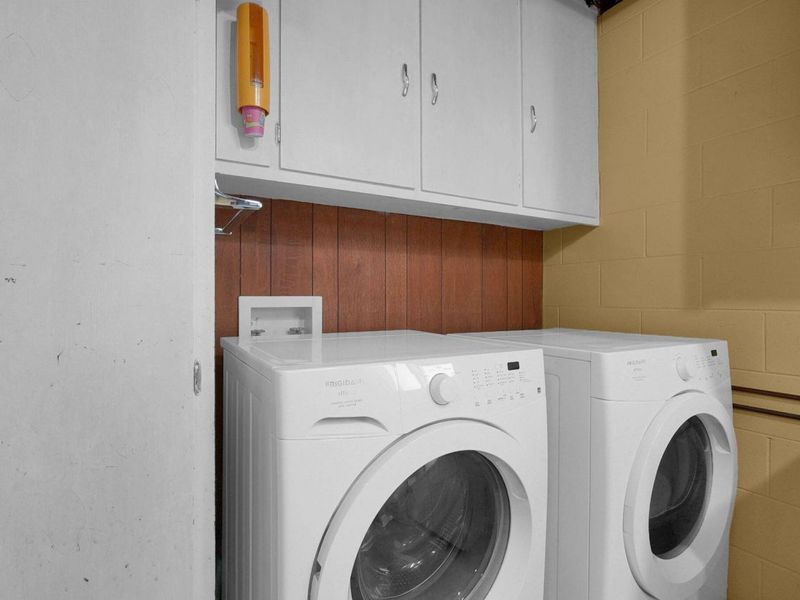 10468 Loches Road , Saint Louisville, OH 43071 Photo 22