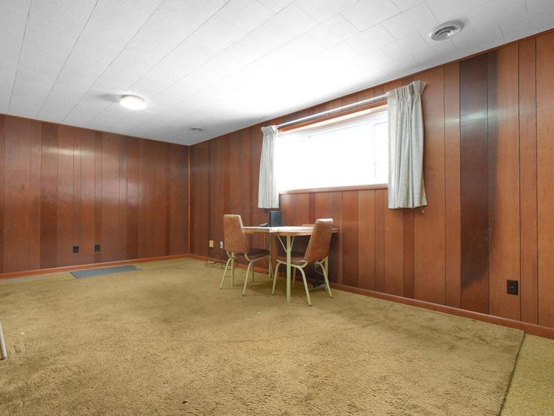 10468 Loches Road , Saint Louisville, OH 43071 Photo 25