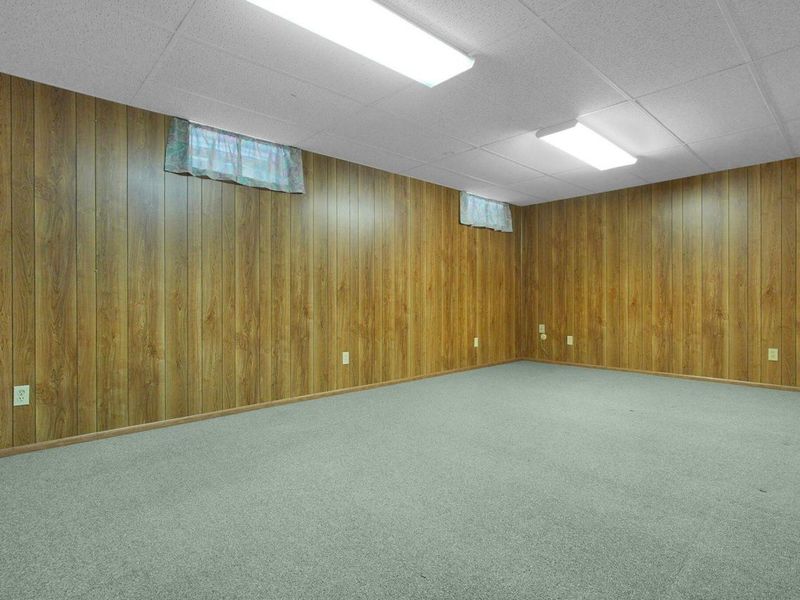 10468 Loches Road , Saint Louisville, OH 43071 Photo 27