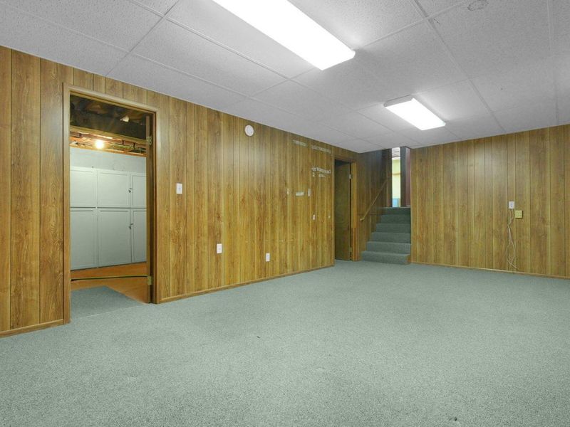 10468 Loches Road , Saint Louisville, OH 43071 Photo 28