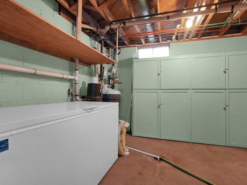 10468 Loches Road , Saint Louisville, OH 43071 Photo 29