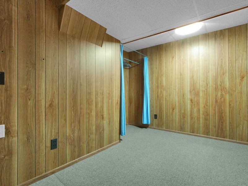 10468 Loches Road , Saint Louisville, OH 43071 Photo 30