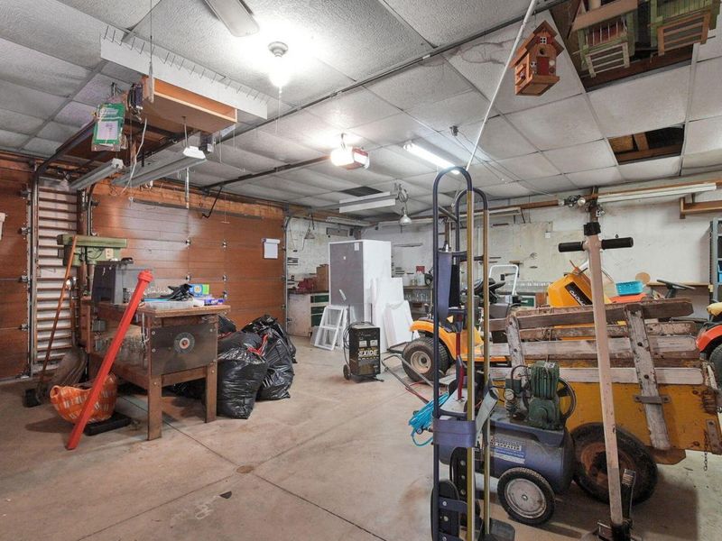 10468 Loches Road , Saint Louisville, OH 43071 Photo 31