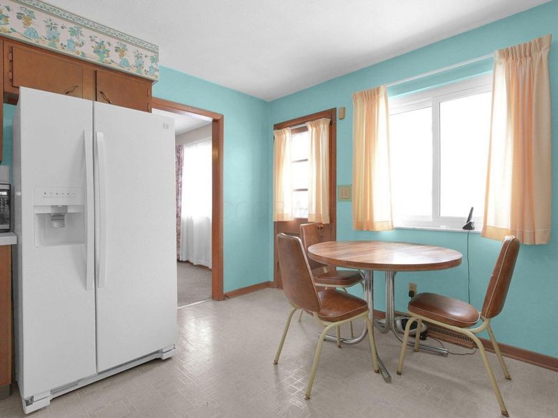 10468 Loches Road , Saint Louisville, OH 43071 Photo 9