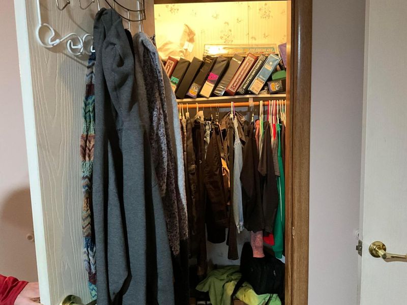 4070 Tschopp Road NE, Lancaster, OH 43130 Photo 10