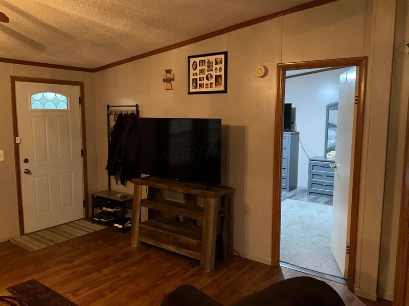 4070 Tschopp Road NE, Lancaster, OH 43130 Photo 11