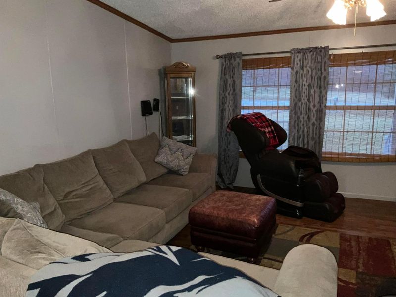 4070 Tschopp Road NE, Lancaster, OH 43130 Photo 12