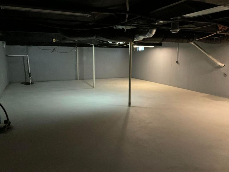 4070 Tschopp Road NE, Lancaster, OH 43130 Photo 13