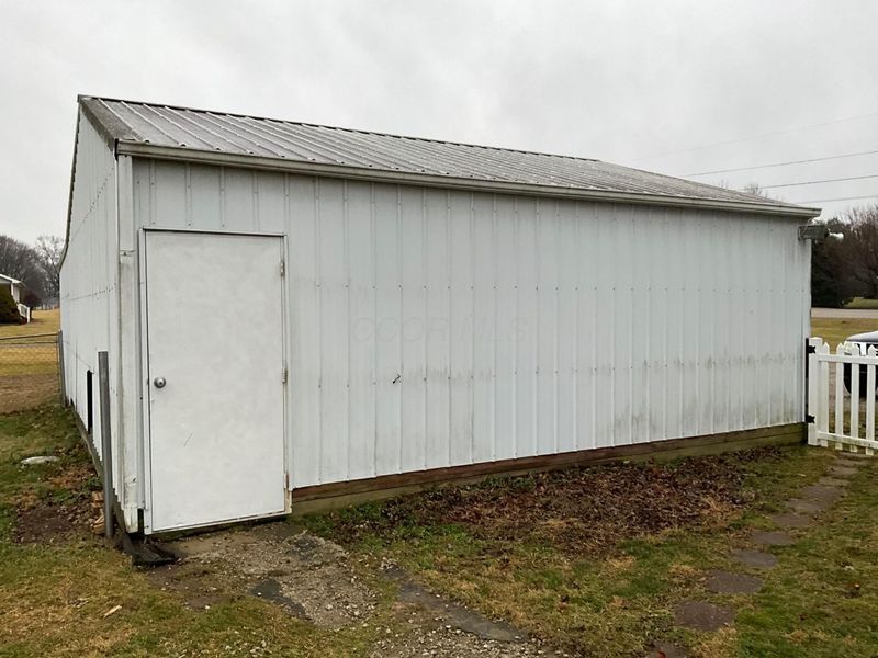 4070 Tschopp Road NE, Lancaster, OH 43130 Photo 3