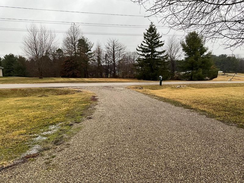 4070 Tschopp Road NE, Lancaster, OH 43130 Photo 4