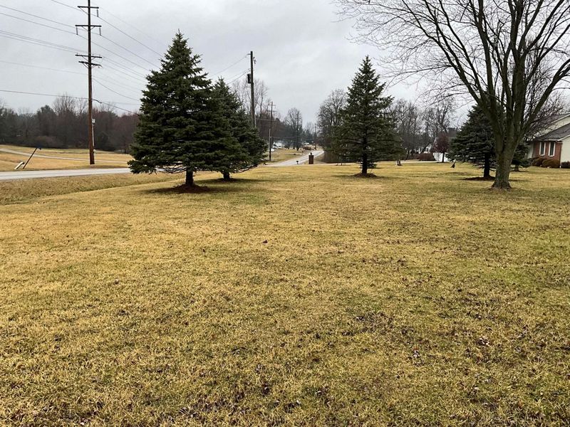 4070 Tschopp Road NE, Lancaster, OH 43130 Photo 5