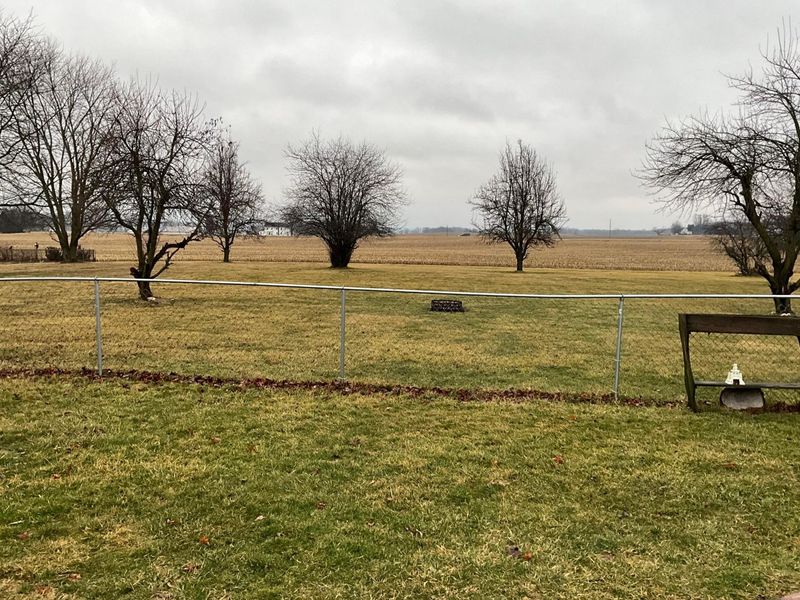 4070 Tschopp Road NE, Lancaster, OH 43130 Photo 6