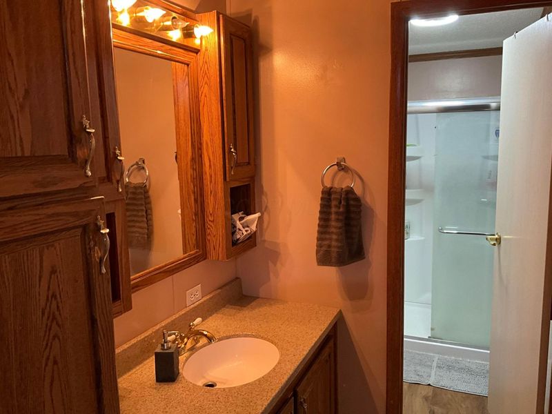 4070 Tschopp Road NE, Lancaster, OH 43130 Photo 8