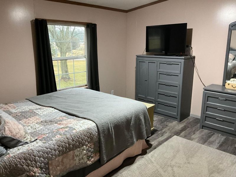 4070 Tschopp Road NE, Lancaster, OH 43130 Photo 9