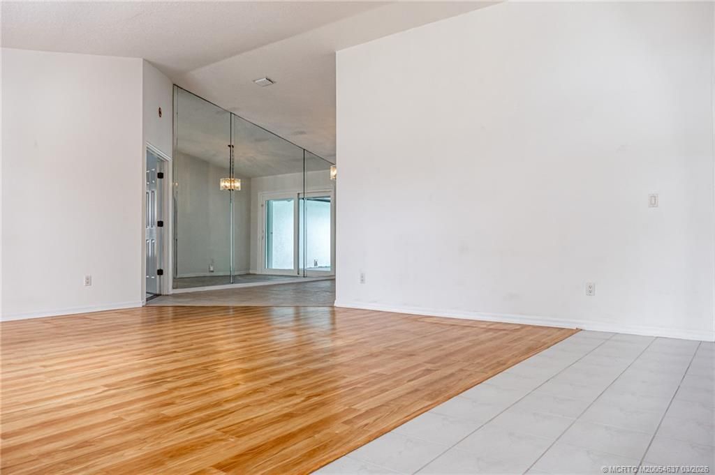 2773 SE Bluem Way, Port Saint Lucie, FL 34952 Photo