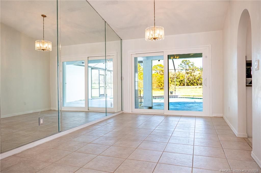 2773 SE Bluem Way, Port Saint Lucie, FL 34952 Photo