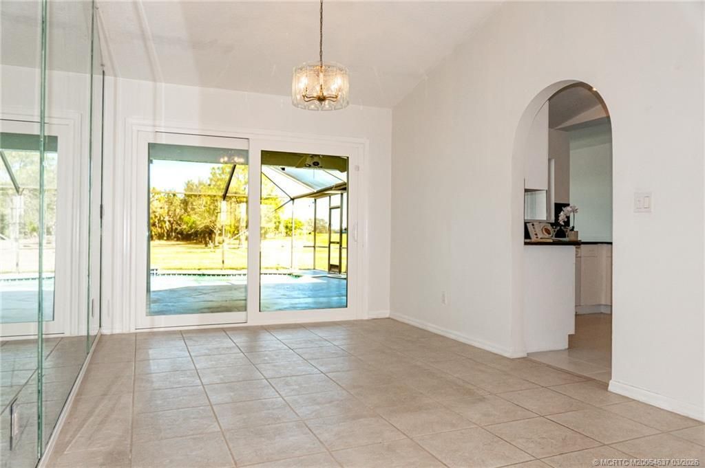 2773 SE Bluem Way, Port Saint Lucie, FL 34952 Photo