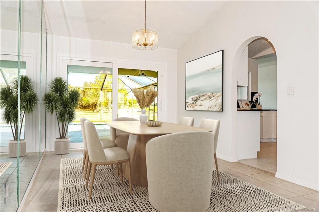 2773 SE Bluem Way, Port Saint Lucie, FL 34952 Photo