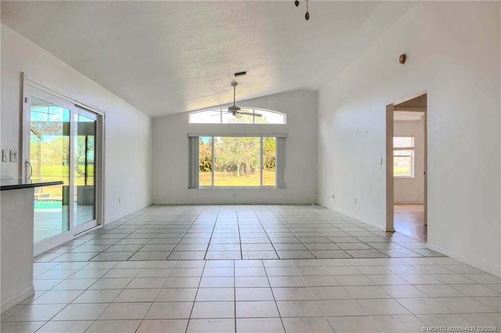 2773 SE Bluem Way, Port Saint Lucie, FL 34952 Photo