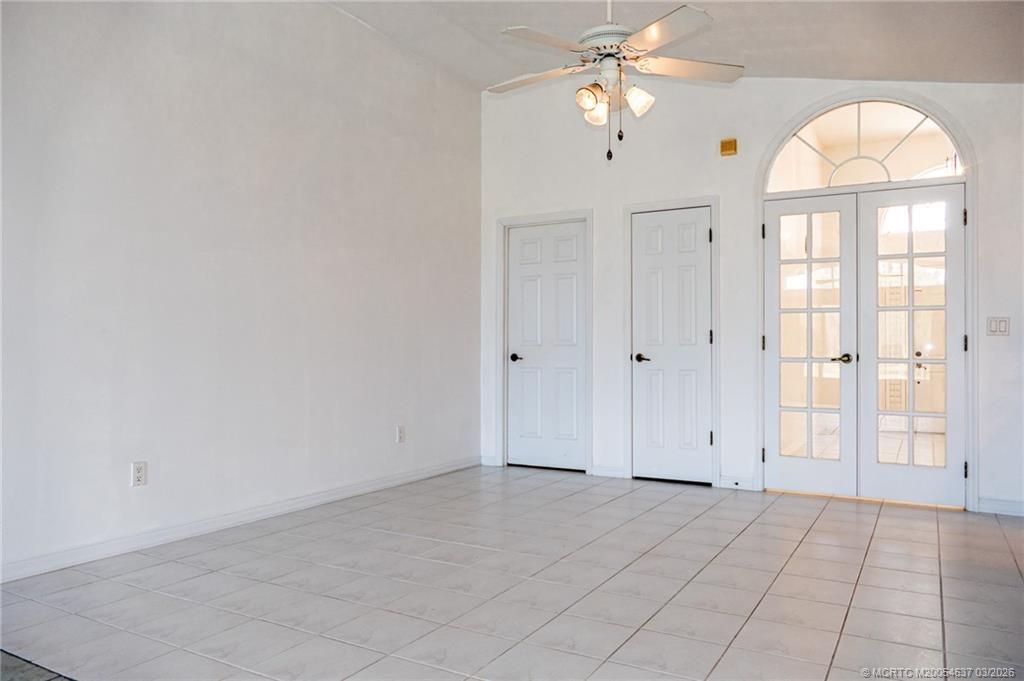 2773 SE Bluem Way, Port Saint Lucie, FL 34952 Photo