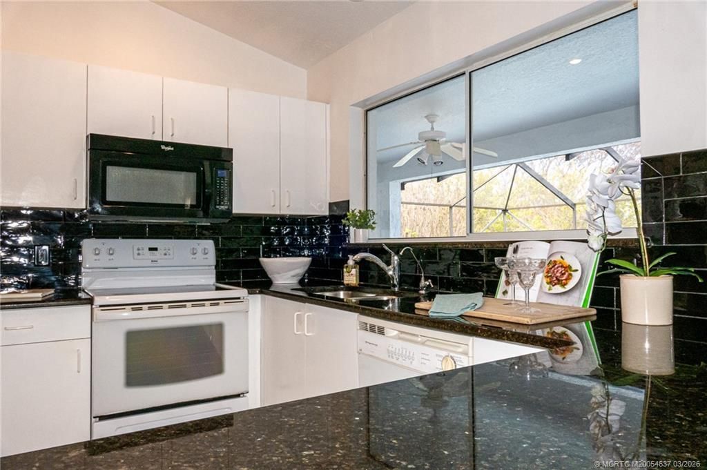 2773 SE Bluem Way, Port Saint Lucie, FL 34952 Photo