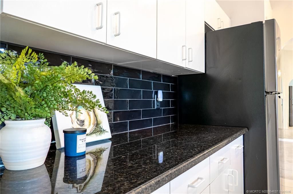 2773 SE Bluem Way, Port Saint Lucie, FL 34952 Photo