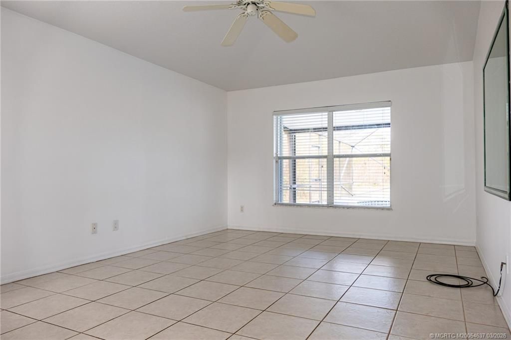 2773 SE Bluem Way, Port Saint Lucie, FL 34952 Photo