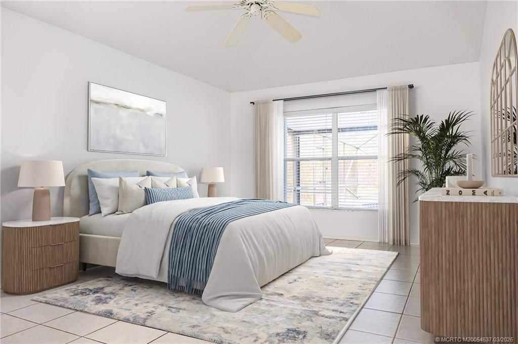 2773 SE Bluem Way, Port Saint Lucie, FL 34952 Photo