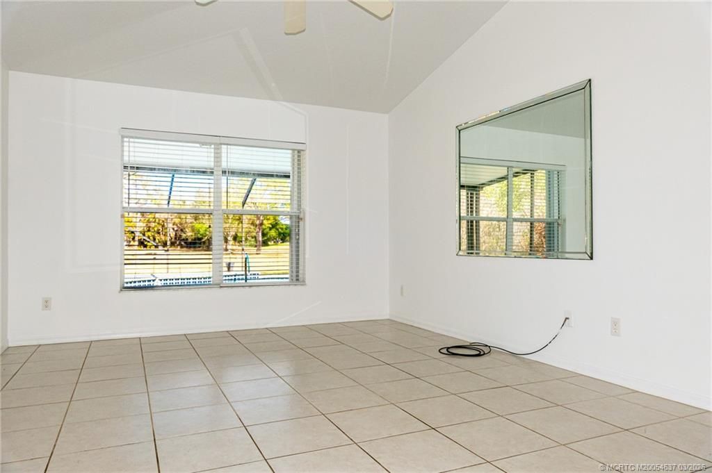 2773 SE Bluem Way, Port Saint Lucie, FL 34952 Photo