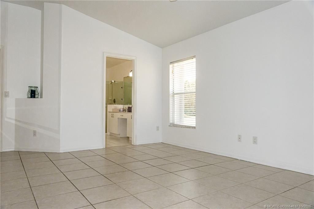 2773 SE Bluem Way, Port Saint Lucie, FL 34952 Photo