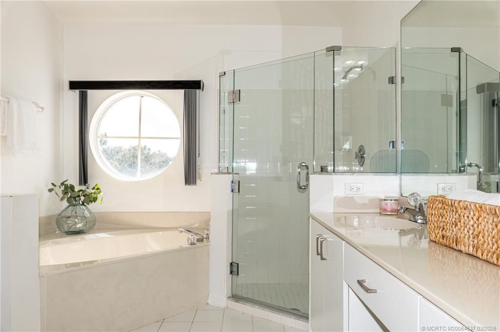 2773 SE Bluem Way, Port Saint Lucie, FL 34952 Photo