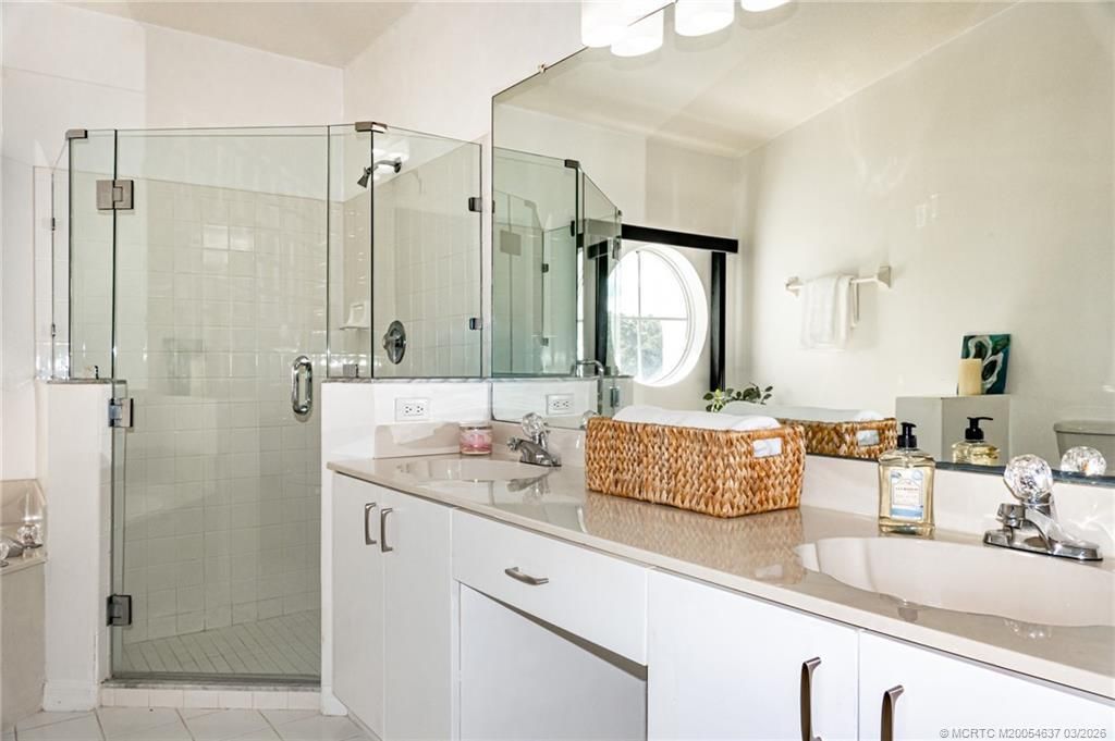 2773 SE Bluem Way, Port Saint Lucie, FL 34952 Photo