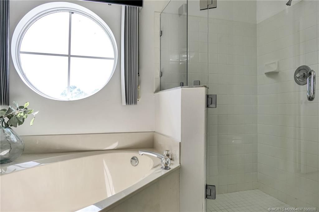 2773 SE Bluem Way, Port Saint Lucie, FL 34952 Photo