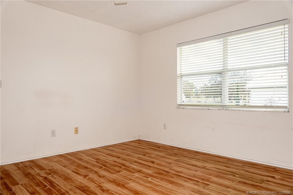 2773 SE Bluem Way, Port Saint Lucie, FL 34952 Photo