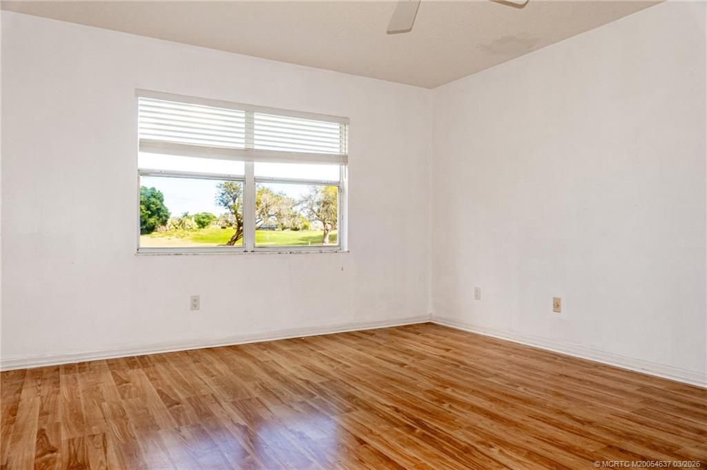 2773 SE Bluem Way, Port Saint Lucie, FL 34952 Photo