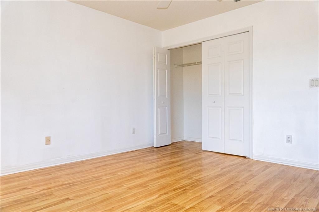 2773 SE Bluem Way, Port Saint Lucie, FL 34952 Photo